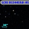 LCRS B134459.0-052438