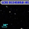 LCRS B134509.0-051515