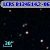 LCRS B134514.2-062305