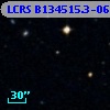 LCRS B134515.3-063013