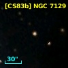 2MASS J21433122+6609541