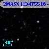 2MASX J13475518-0540579