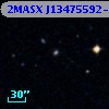 2MASX J13475592-0644374
