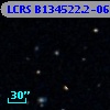 LCRS B134522.2-062253