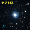 HD    883