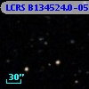 LCRS B134524.0-051518