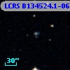 LCRS B134524.1-062412
