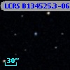 LCRS B134525.3-060846