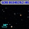 LCRS B134529.2-052642