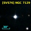 [SVS76] NGC 7129 16