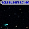 LCRS B134537.7-060518