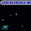 LCRS B134538.1-060342