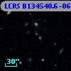 LCRS B134540.6-060818