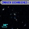 2MASX J13481762-0622472