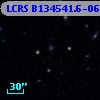 LCRS B134541.6-060923