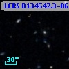 LCRS B134542.3-060755