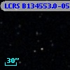 LCRS B134553.0-052815
