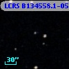 LCRS B134558.1-053252
