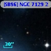 [SB86] NGC 7129 2