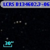 LCRS B134602.3-060336