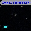 2MASX J13483937-0541487