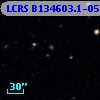 LCRS B134603.1-054129