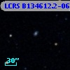 LCRS B134612.2-062511