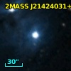 VDB 146d