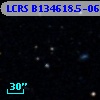 LCRS B134618.5-060518