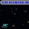 LCRS B134619.0-060549