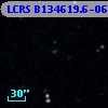LCRS B134619.6-060205