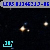 LCRS B134621.7-061953