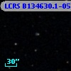 LCRS B134630.1-052623