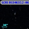 LCRS B134632.2-060450