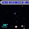 LCRS B134632.8-062827