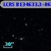 LCRS B134633.3-060216