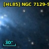 [HL85] NGC 7129-S 14