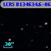 LCRS B134634.6-062620