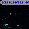 LCRS B134639.3-062155