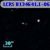 LCRS B134641.1-062319