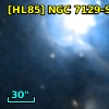 [HL85] NGC 7129-S 19