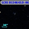 LCRS B134643.9-060820