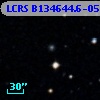 LCRS B134644.6-053315