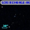 LCRS B134646.6-062514