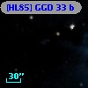 [HL85] GGD 33 b