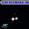LCRS B134650.8-060947
