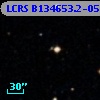 LCRS B134653.2-051807
