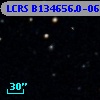 LCRS B134656.0-061350