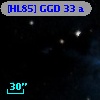 [HL85] GGD 33 a