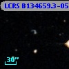 LCRS B134659.3-052312